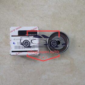 BI TỲ CAM MITSUBISHI TRITON 2012