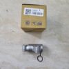BÚA TĂNG XÍCH CAM MITSUBISHI TRITON 2013