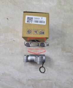BÚA TĂNG XÍCH CAM MITSUBISHI TRITON 2013
