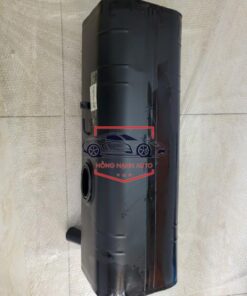 THÙNG DẦU XE KIA K3000