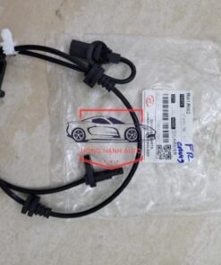 CẢM BIẾN ABS TRƯỚC XE HONDA CRV 2022