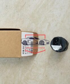 CẢM BIẾN TỐC ĐỘ XE ISUZU D-MAX