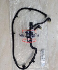 TUY Ô HỒI DẦU BÉC PHUN XE KIA SORENTO