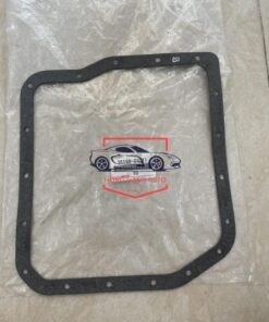 GIOĂNG ĐÁY CÁC TE XE TOYOTA RAV4
