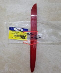 ĐÈN PHẢN QUANG XE MERCEDES GLB250