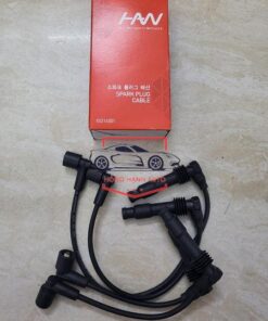 DÂY CAO ÁP XE DAEWOO MAGNUS