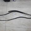 GIOĂNG KÍNH CHẮN GIÓ CHEVROLET CAPTIVA 2012