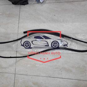 GIOĂNG KÍNH CHẮN GIÓ CHEVROLET CAPTIVA 2012