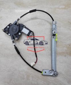 COMPA LÊN KÍNH TRƯỚC PHẢI XE LIFAN 520