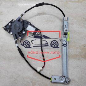 COMPA LÊN KÍNH TRƯỚC PHẢI XE LIFAN 520