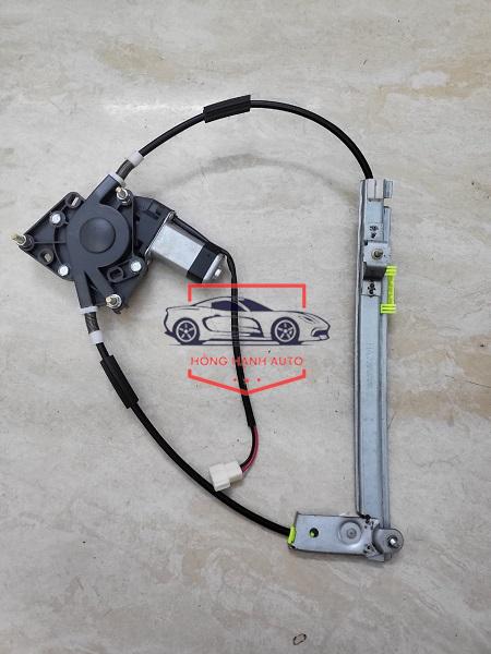 COMPA LÊN KÍNH TRƯỚC PHẢI XE LIFAN 520