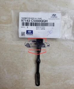 CẢM BIẾN NGẮT LẠNH HYUNDAI TUCSON 2011