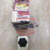 tổng phanh kia cerato 2008