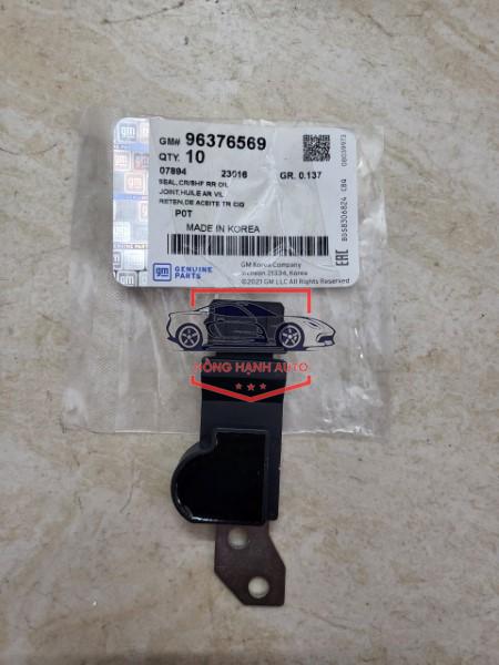 CẢM BIẾN TRỤC CAM CHEVROLET CRUZE 2015