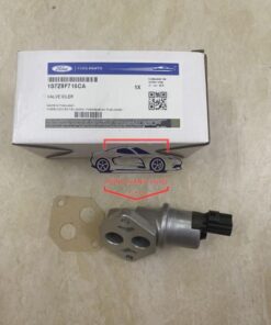 van không tải xe ford mondeo 2003