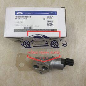 van không tải xe ford mondeo 2003