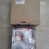 ĐÈN XI NHAN XE HYUNDAI HD120