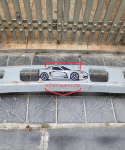 CẢN TRƯỚC XE HYUNDAI GOLD