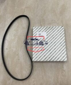 DÂY CAM XE FIAT SIENA 1.3
