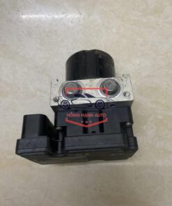 CỤM ABS MAZDA 3 2013