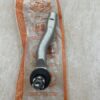 ROTUYN LÁI NGOÀI MAZDA 6 2008