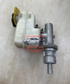 TỔNG PHANH CHEVROLET CAPTIVA 2012