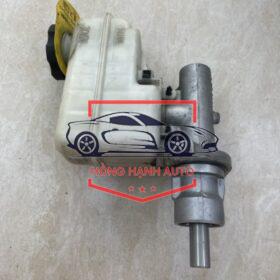 TỔNG PHANH CHEVROLET CAPTIVA 2012