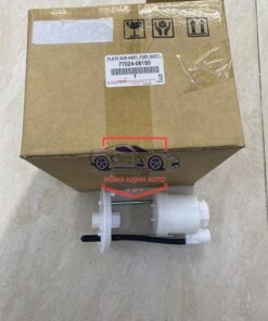 LỌC XĂNG XE TOYOTA CAMRY 2017