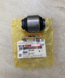 CAO SU NGÕNG MAY Ơ XE KIA CEED