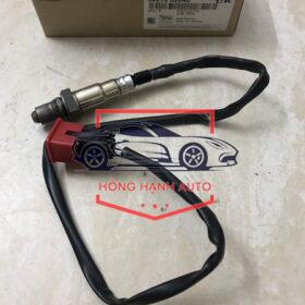 CẢM BIẾN OXY TRÊN XE KIA MORNING
