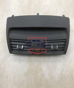 CỬA GIÓ ĐIỀU HÒA GIỮA XE TOYOTA CAMRY