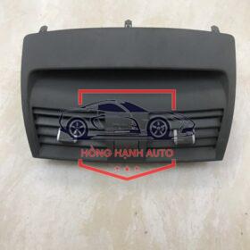 CỬA GIÓ ĐIỀU HÒA GIỮA XE TOYOTA CAMRY