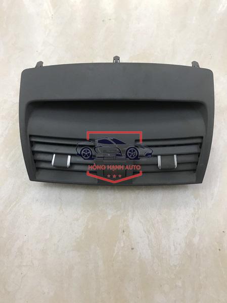 CỬA GIÓ ĐIỀU HÒA GIỮA XE TOYOTA CAMRY