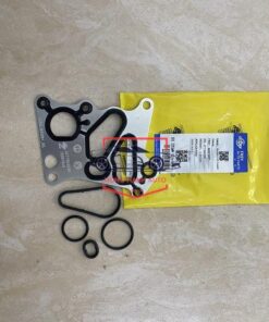 RON KÉT SINH HÀN XE MERCEDES C250