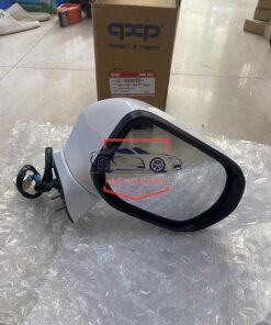 GƯƠNG CHIẾU HẬU XE HONDA CIVIC