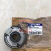 bộ đồng tốc số 6 xe kia k3000