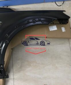tai xe chevrolet captiva 2006