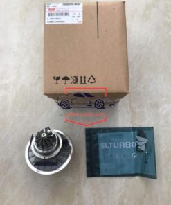 ruột turbo tăng áp isuzu dmax 2012