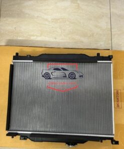 két nước mazda 2 2021