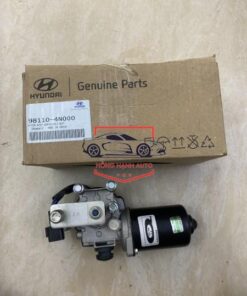 mô tơ gạt mưa xe hyundai eon 2013
