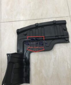 chắn bùn gầm máy xe kia rio 2017