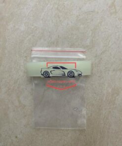 sên cam audi a4
