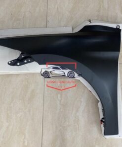 tai xe hyundai elantra 2018