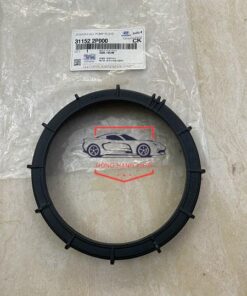 NẮP VẶN CỤM BƠM XĂNG KIA SORENTO