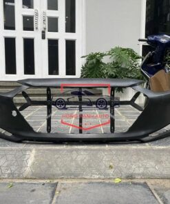 CẢN TRƯỚC XE HYUNDAI ELANTRA