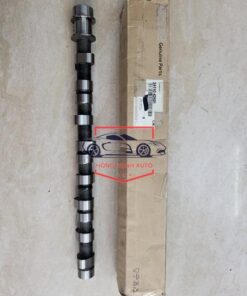 TRỤC CAM HYUNDAI STAREX 2007