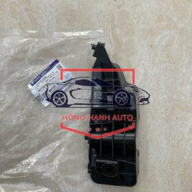 NẸP CÀI CẢN TRƯỚC XE SUZUKI SWIFT