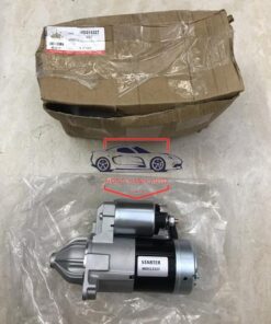 CỦ ĐỀ XE MITSUBISHI PAJERO V93