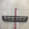 LƯỚI TẢN NHIỆT BA ĐỜ SỐC TRƯỚC SUZUKI ERTIGA