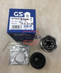 DẦU LÁP NGOÀI XE FIAT SIENA